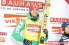 162 Anders Bardal 162 Anders Bardal